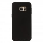 Wholesale Samsung Galaxy Note 5 Dual Layer Armor Hybrid Case (Black)